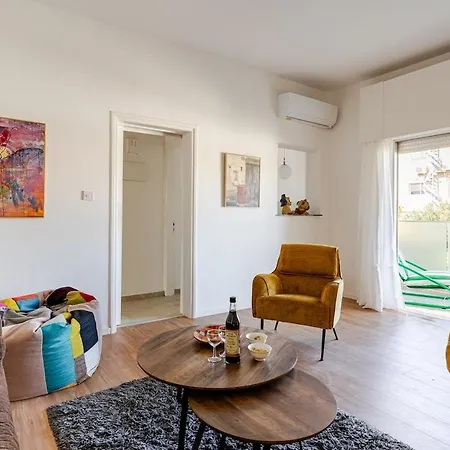 Escape * 利马索尔