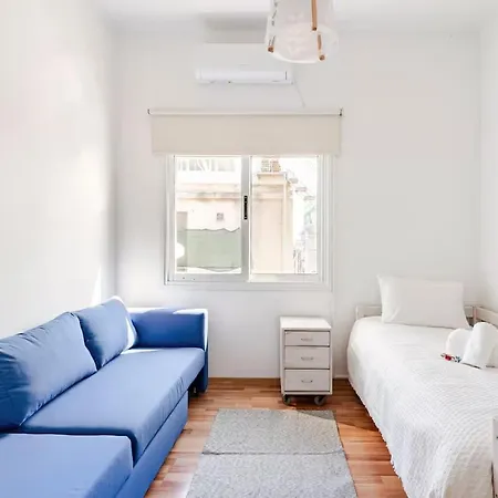 Escape * 利马索尔