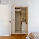 Escape Λεμεσός