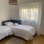 Escape