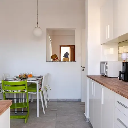 Appartement Escape *