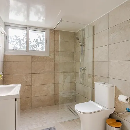 Escape Appartement *