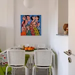 Apartamento Escape *