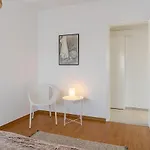 Escape