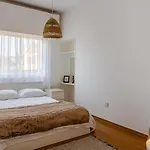Escape Apartamento