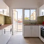Apartamento Escape