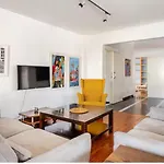Apartamento Escape