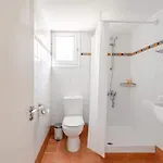 Escape *